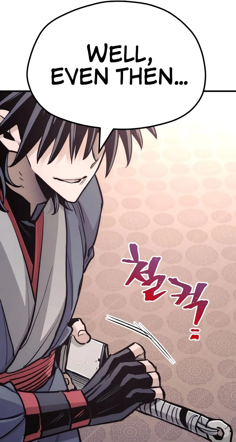 Read Heavenly Demon Cultivation Simulation chapter 40 image 205 on Lezhin