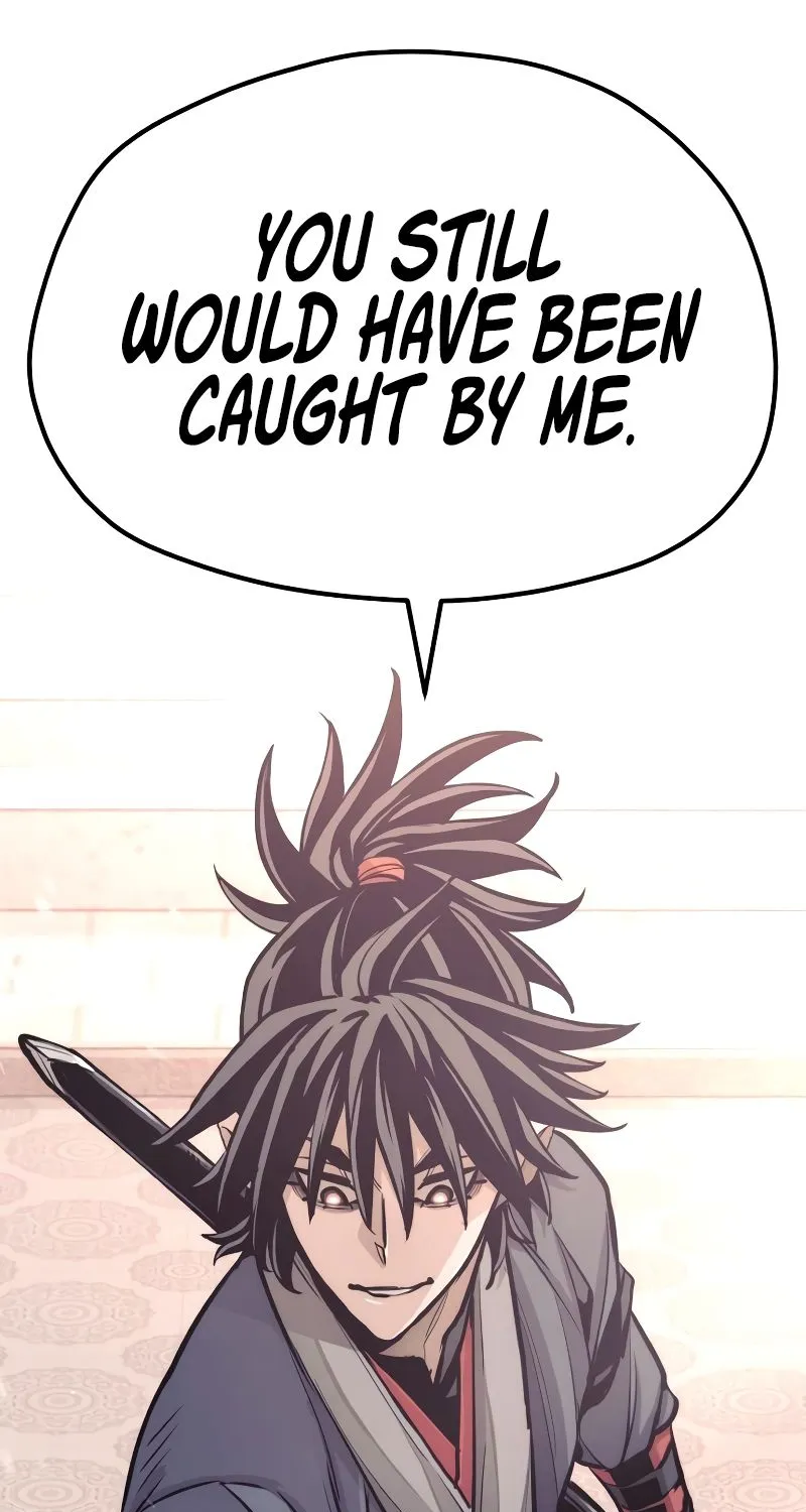 Read Heavenly Demon Cultivation Simulation chapter 40 image 207 on Lezhin