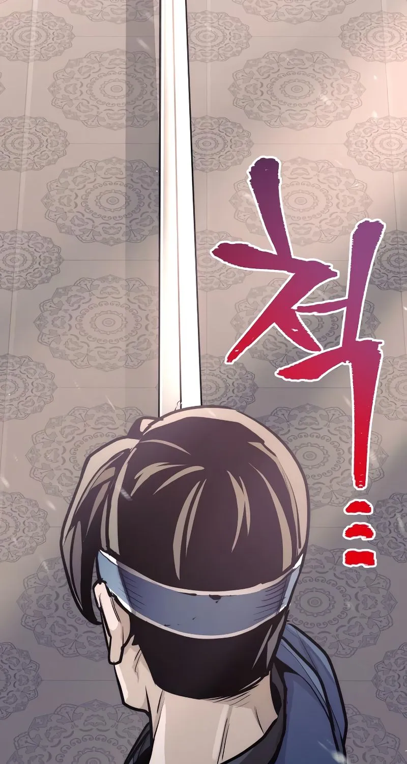 Read Heavenly Demon Cultivation Simulation chapter 40 image 209 on Lezhin