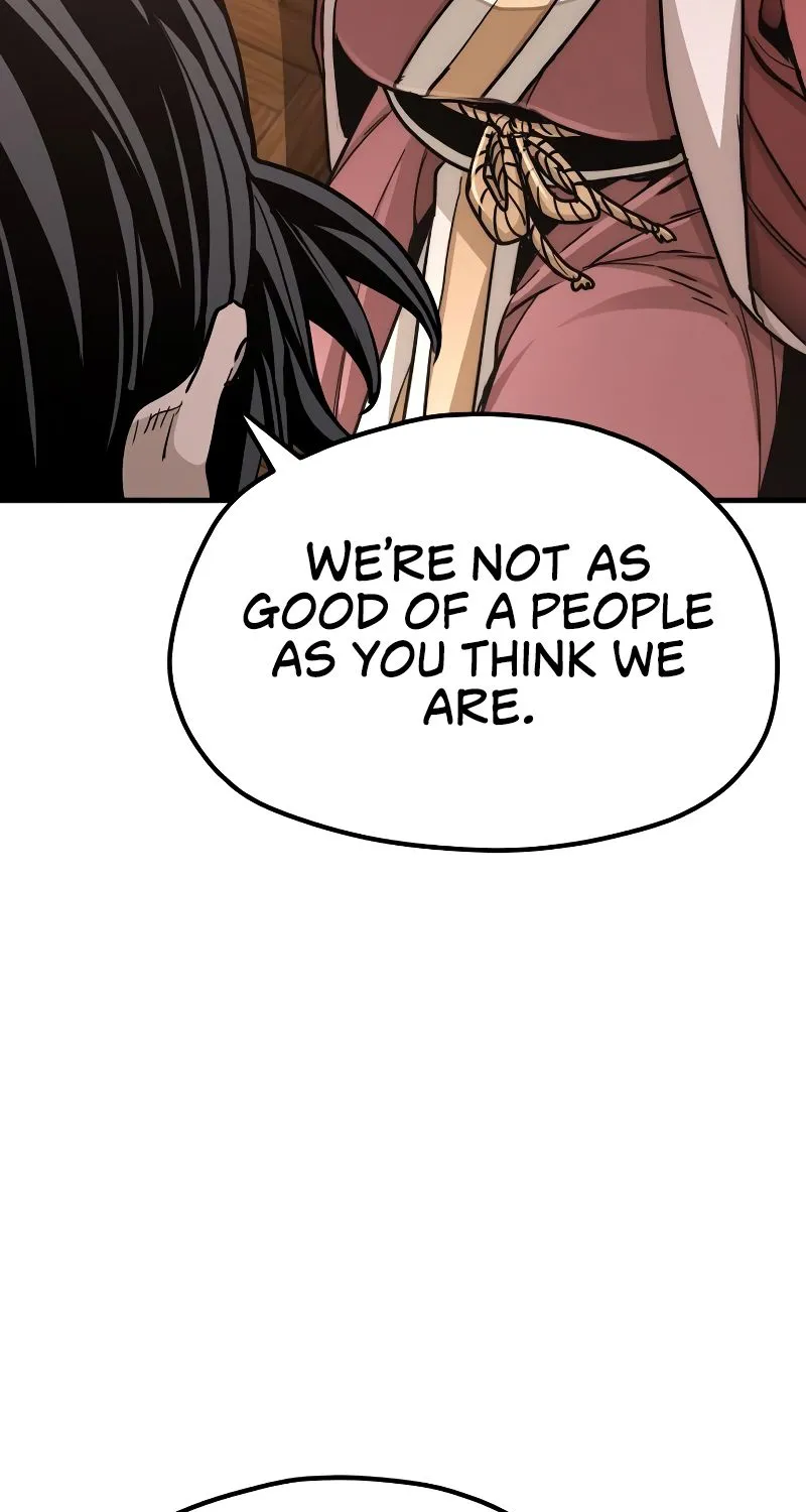 Read Heavenly Demon Cultivation Simulation chapter 40 image 21 on Lezhin