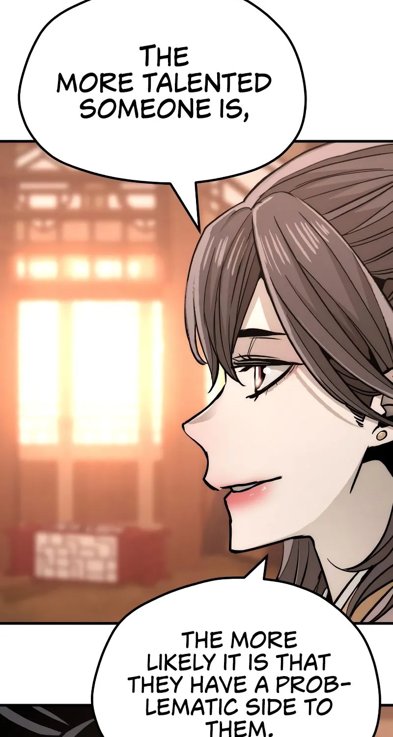 Read Heavenly Demon Cultivation Simulation chapter 40 image 22 on Lezhin