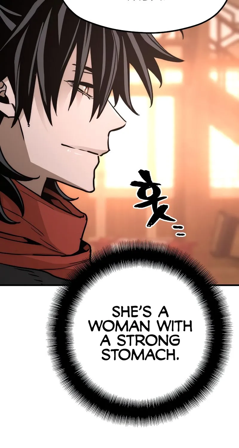 Read Heavenly Demon Cultivation Simulation chapter 40 image 23 on Lezhin