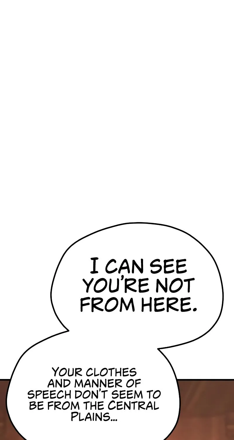 Read Heavenly Demon Cultivation Simulation chapter 40 image 24 on Lezhin