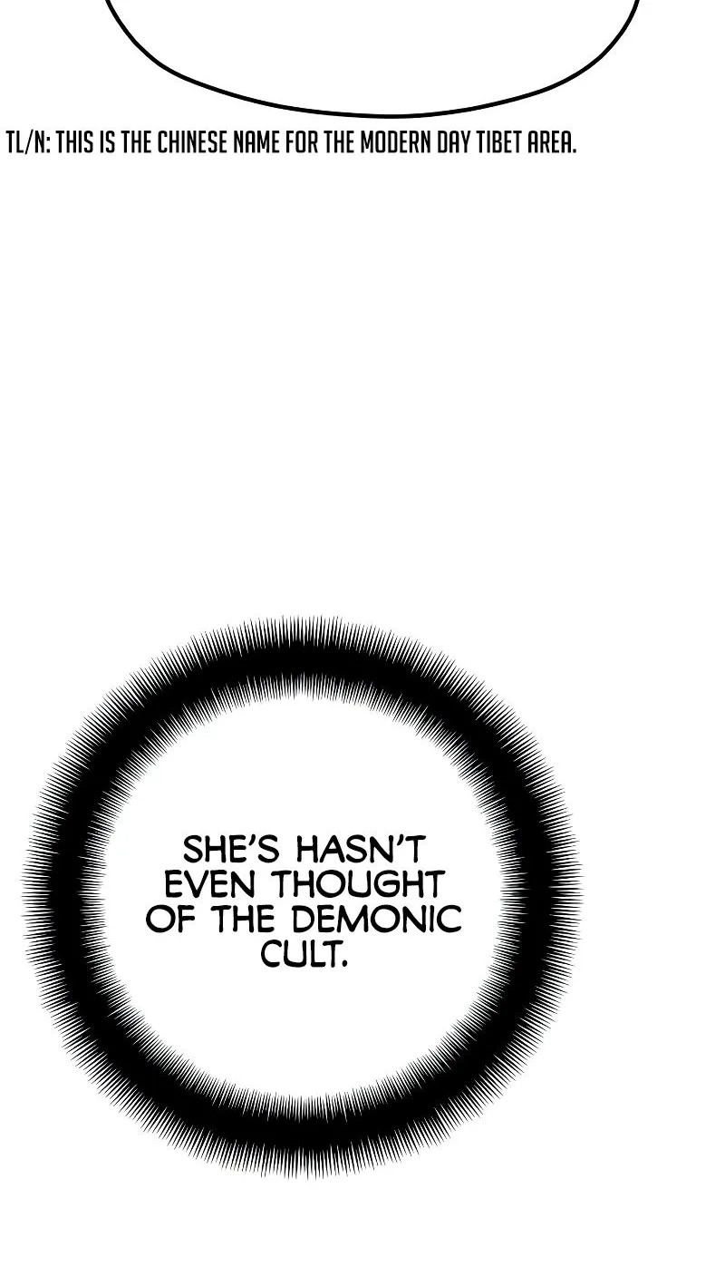 Read Heavenly Demon Cultivation Simulation chapter 40 image 26 on Lezhin