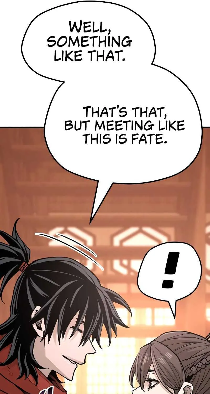 Read Heavenly Demon Cultivation Simulation chapter 40 image 27 on Lezhin
