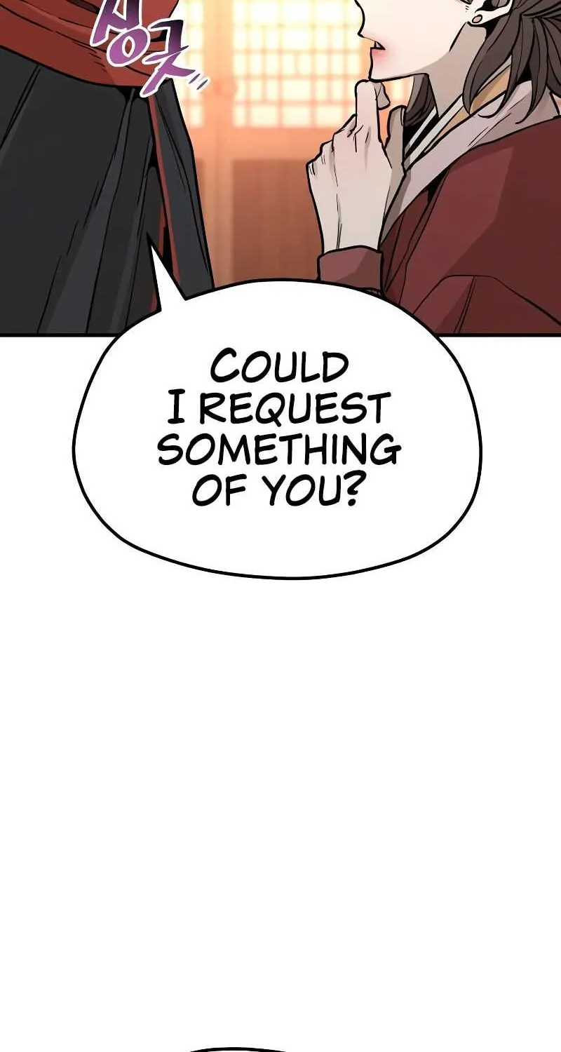 Read Heavenly Demon Cultivation Simulation chapter 40 image 28 on Lezhin