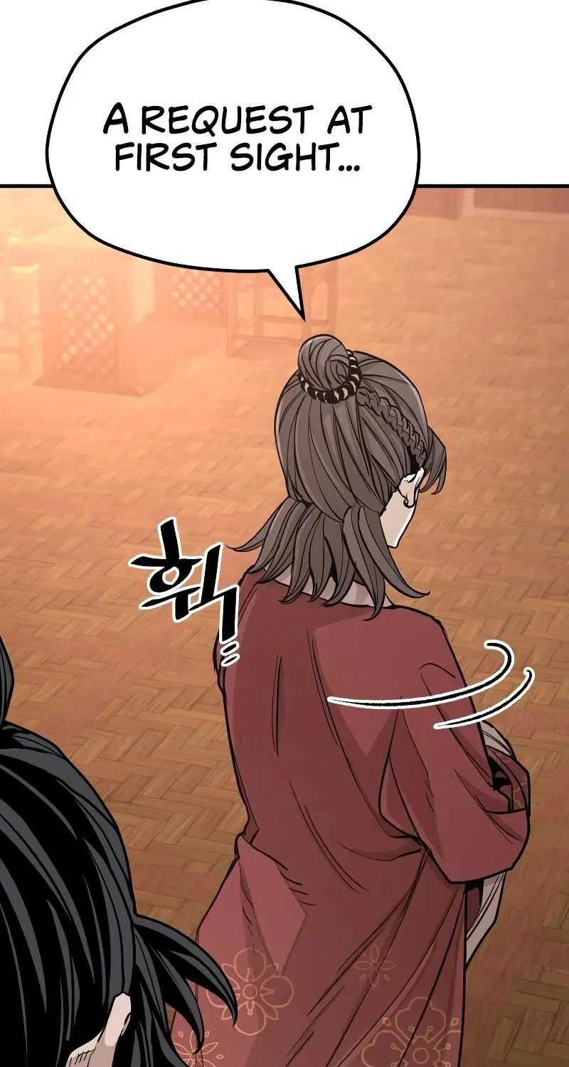 Read Heavenly Demon Cultivation Simulation chapter 40 image 29 on Lezhin