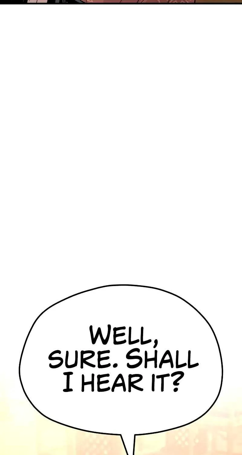 Read Heavenly Demon Cultivation Simulation chapter 40 image 30 on Lezhin