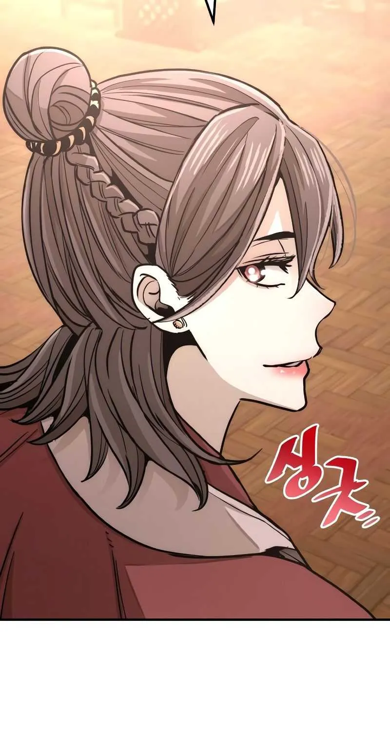 Read Heavenly Demon Cultivation Simulation chapter 40 image 31 on Lezhin