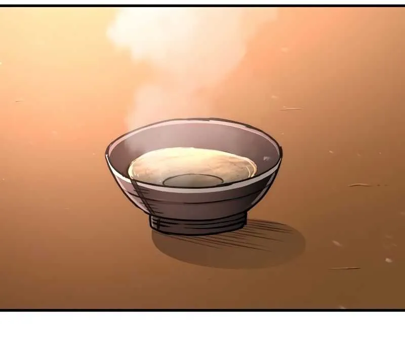 Read Heavenly Demon Cultivation Simulation chapter 40 image 35 on Lezhin