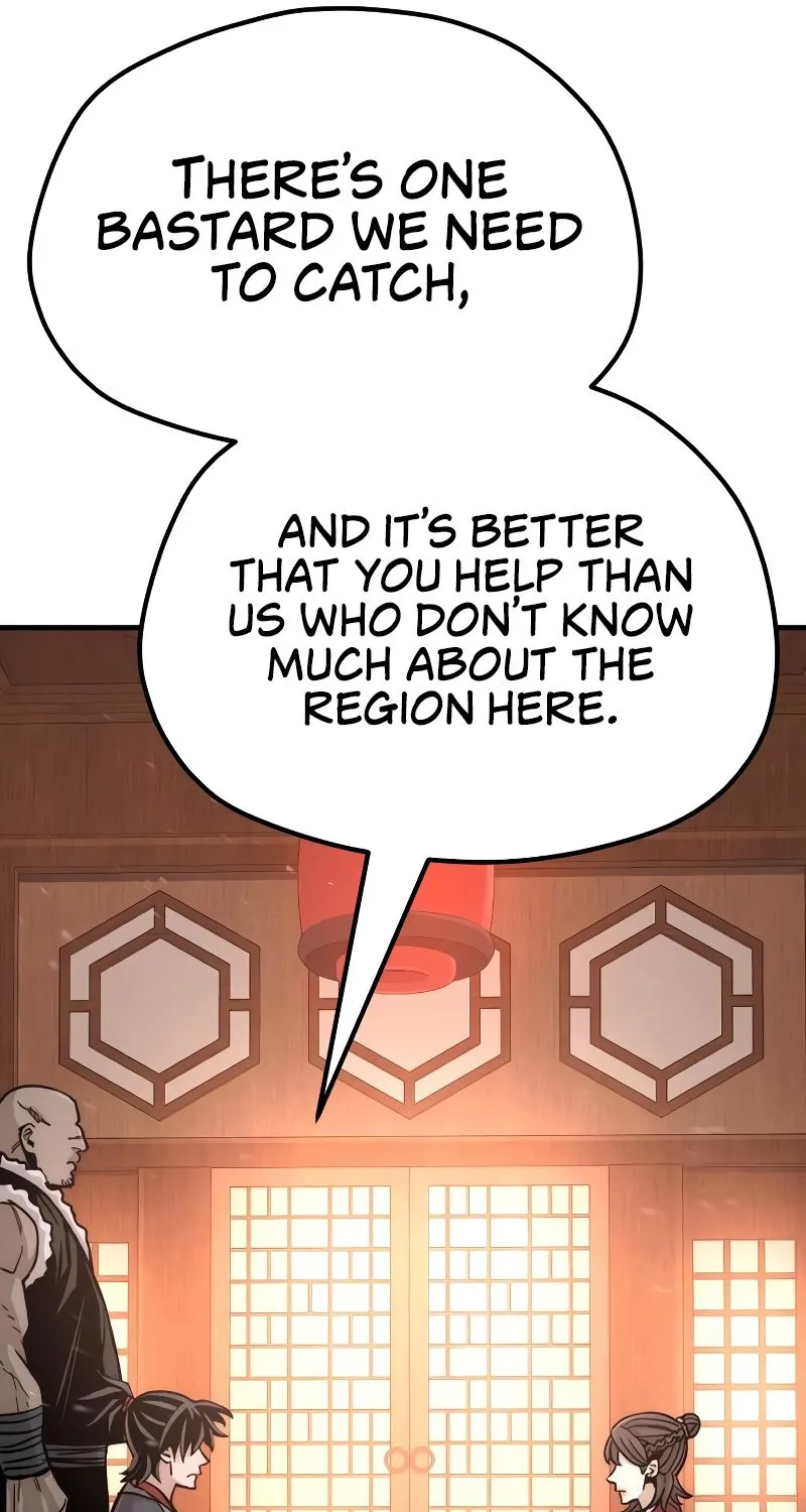 Read Heavenly Demon Cultivation Simulation chapter 40 image 36 on Lezhin