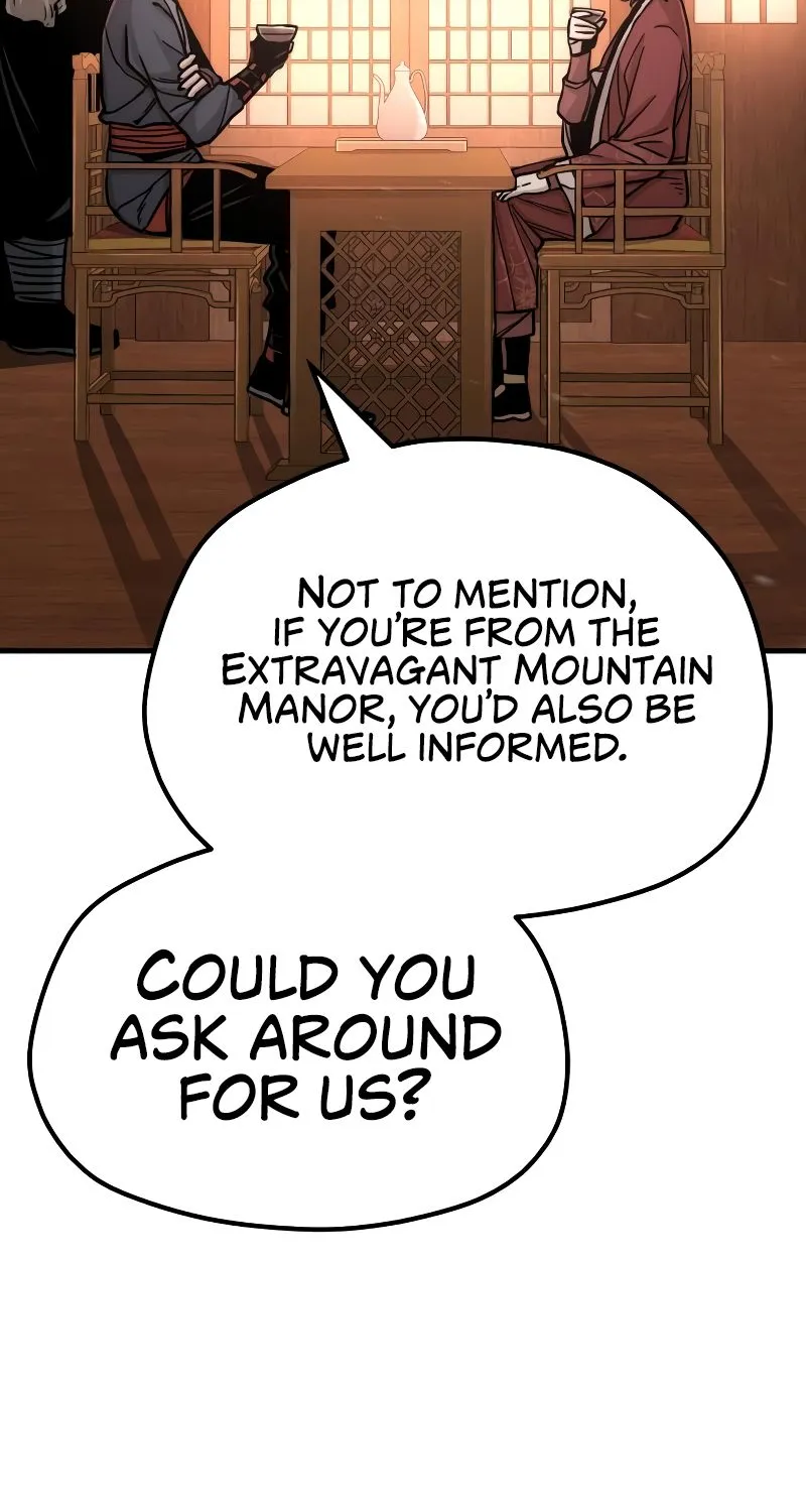 Read Heavenly Demon Cultivation Simulation chapter 40 image 37 on Lezhin