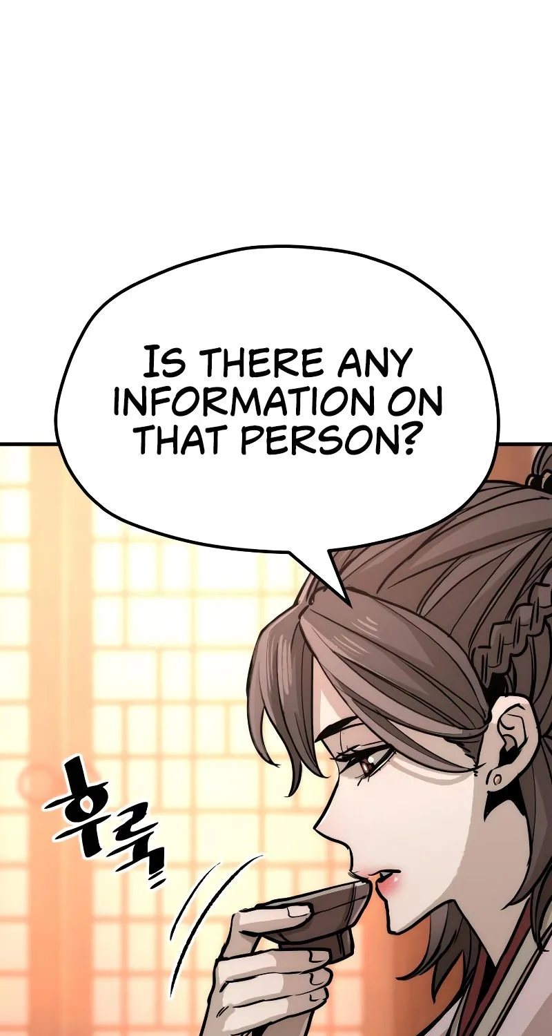 Read Heavenly Demon Cultivation Simulation chapter 40 image 38 on Lezhin