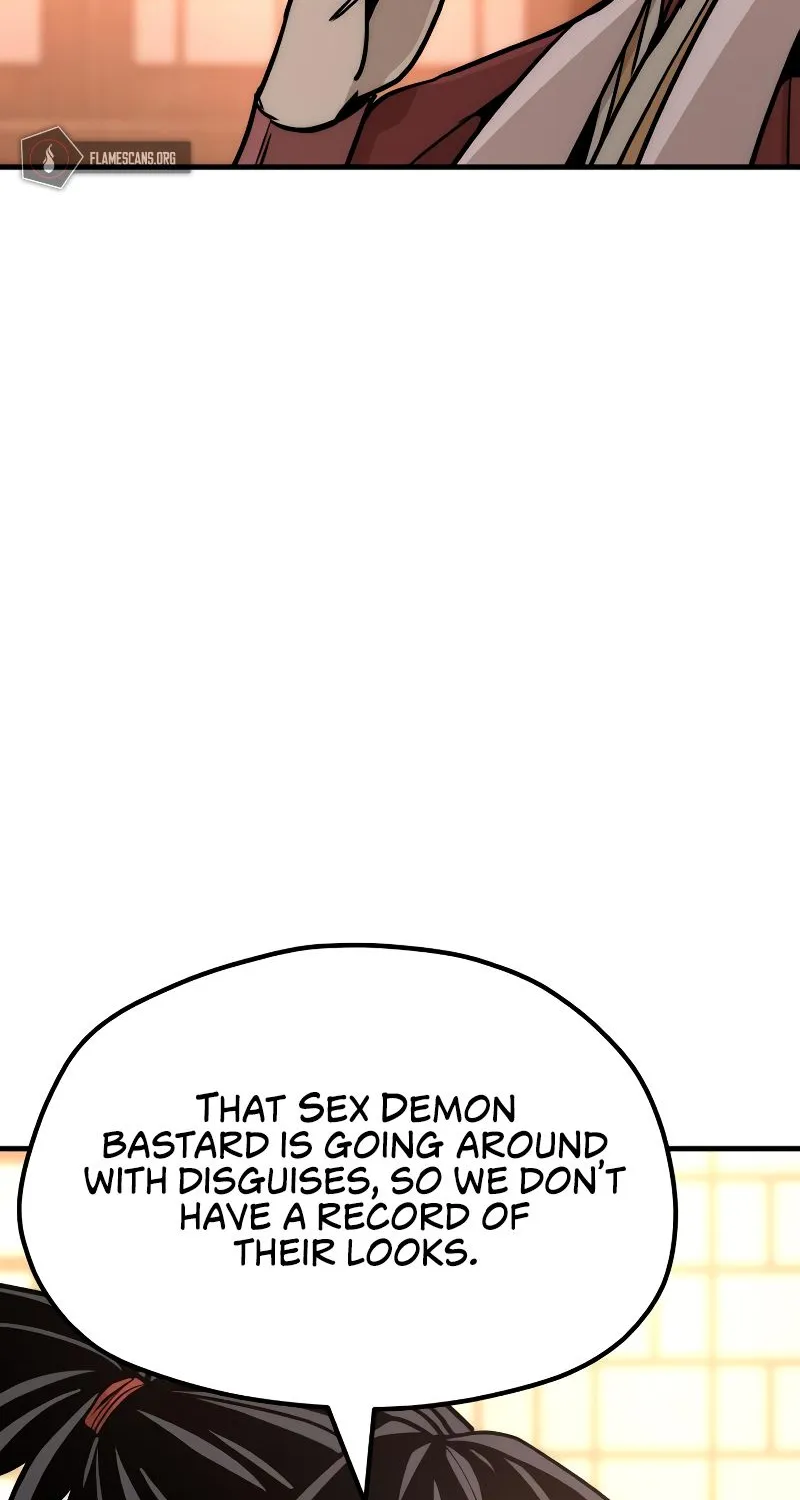 Read Heavenly Demon Cultivation Simulation chapter 40 image 39 on Lezhin