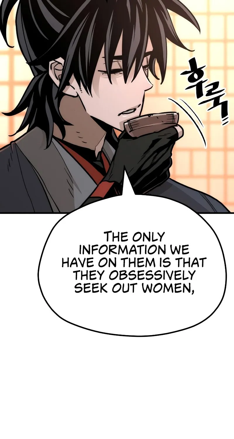 Read Heavenly Demon Cultivation Simulation chapter 40 image 40 on Lezhin