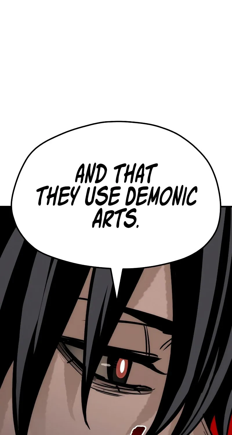 Read Heavenly Demon Cultivation Simulation chapter 40 image 41 on Lezhin