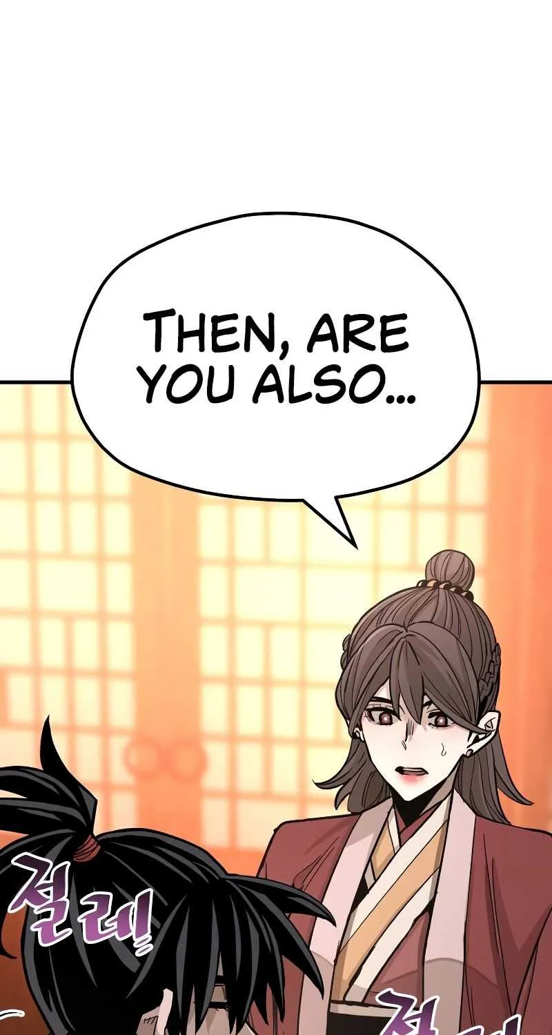 Read Heavenly Demon Cultivation Simulation chapter 40 image 46 on Lezhin