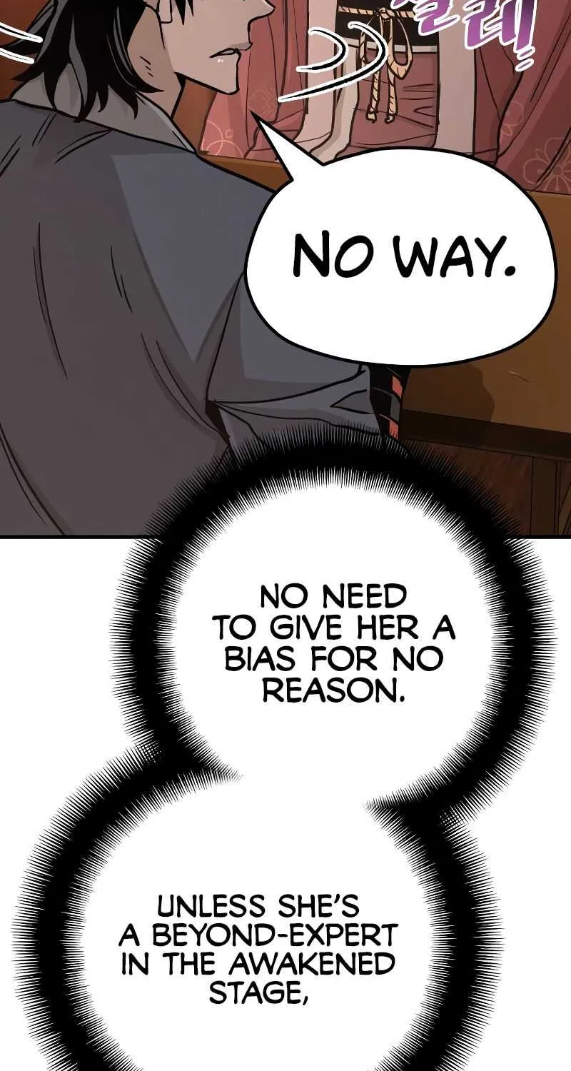 Read Heavenly Demon Cultivation Simulation chapter 40 image 47 on Lezhin