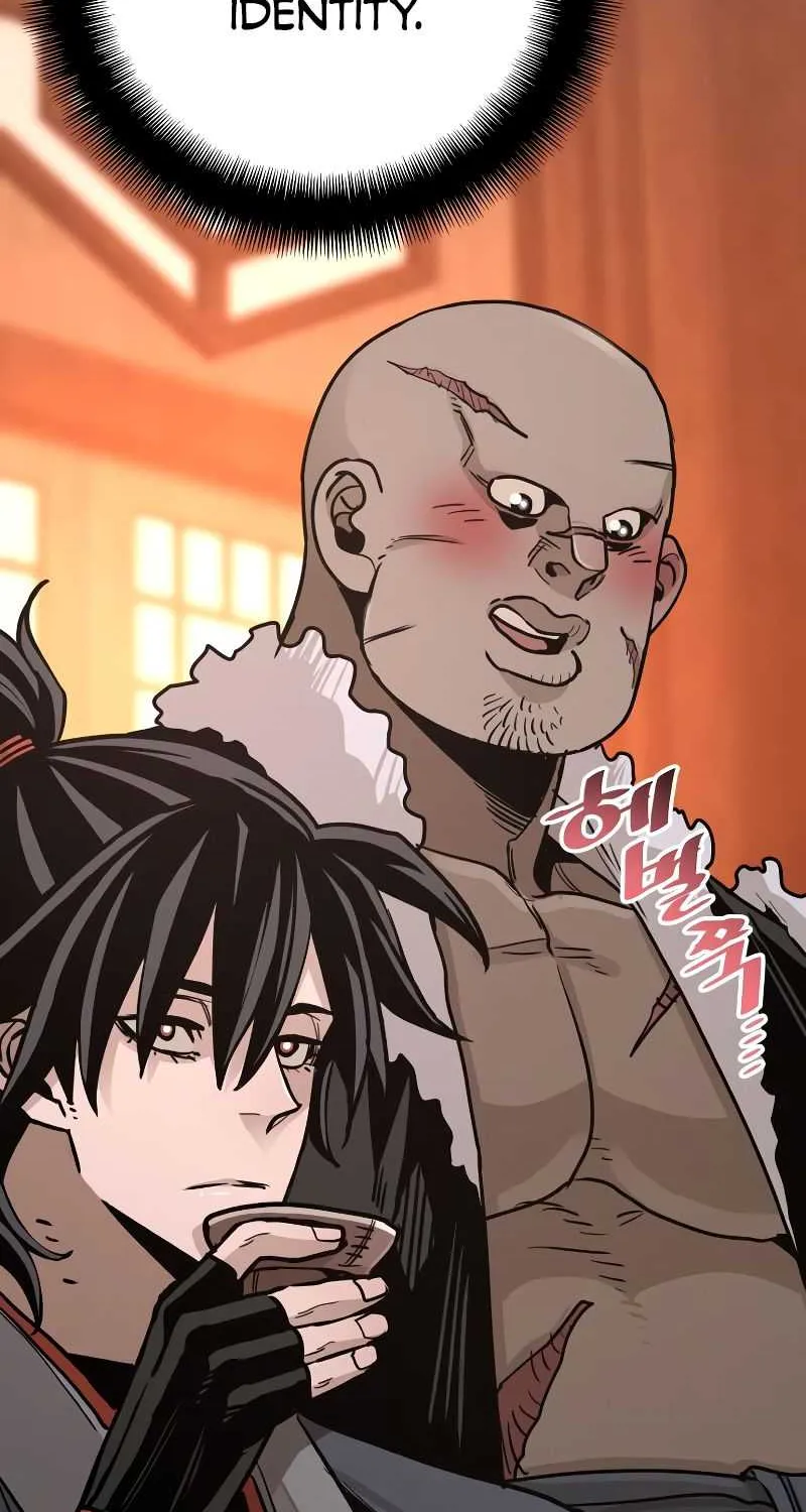 Read Heavenly Demon Cultivation Simulation chapter 40 image 49 on Lezhin