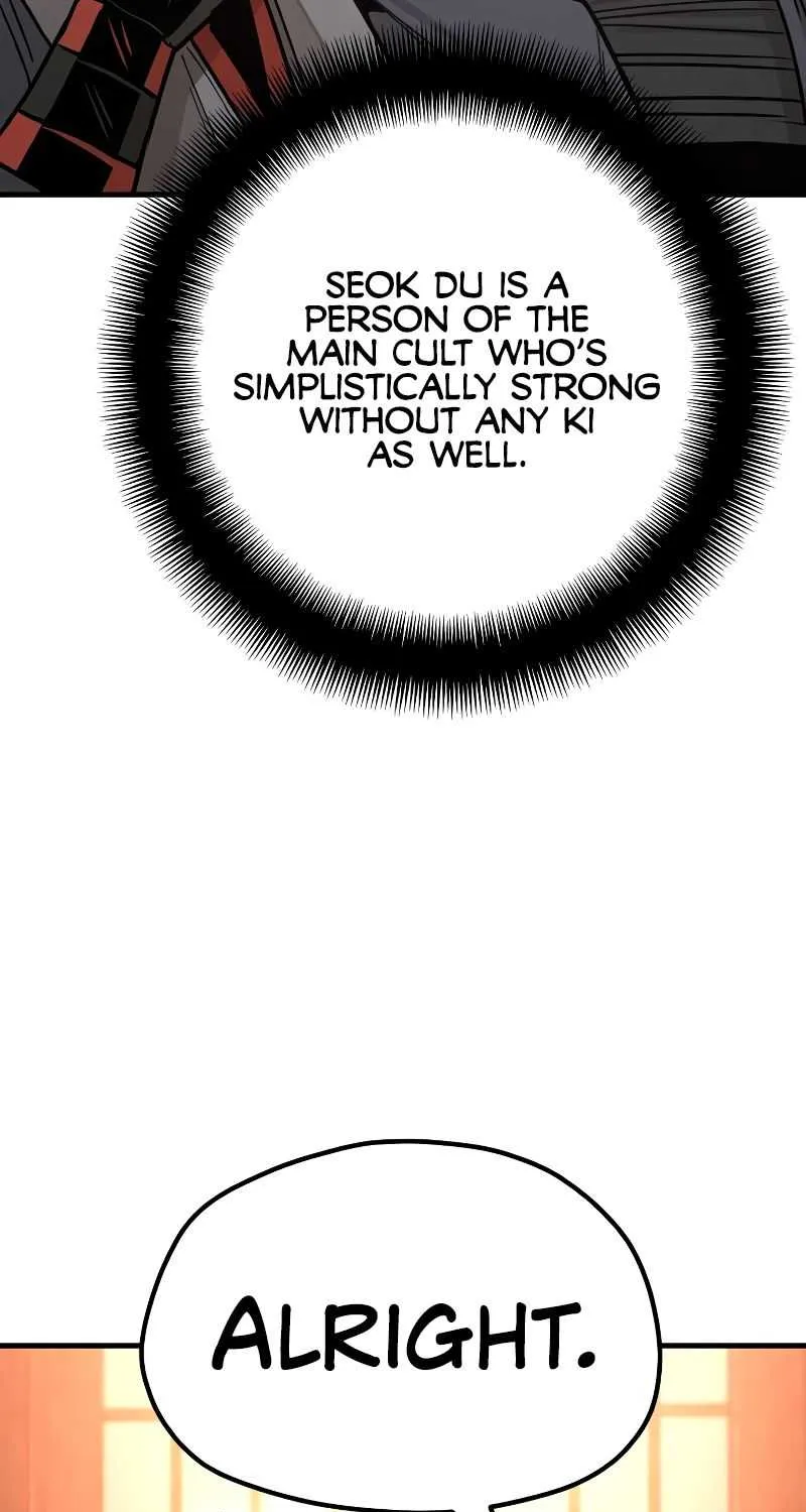 Read Heavenly Demon Cultivation Simulation chapter 40 image 50 on Lezhin