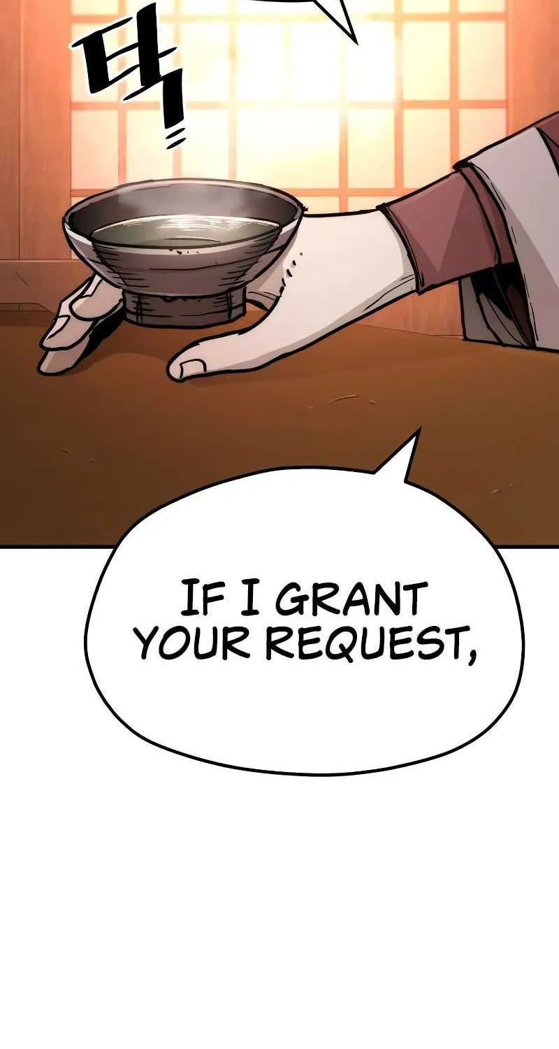 Read Heavenly Demon Cultivation Simulation chapter 40 image 51 on Lezhin