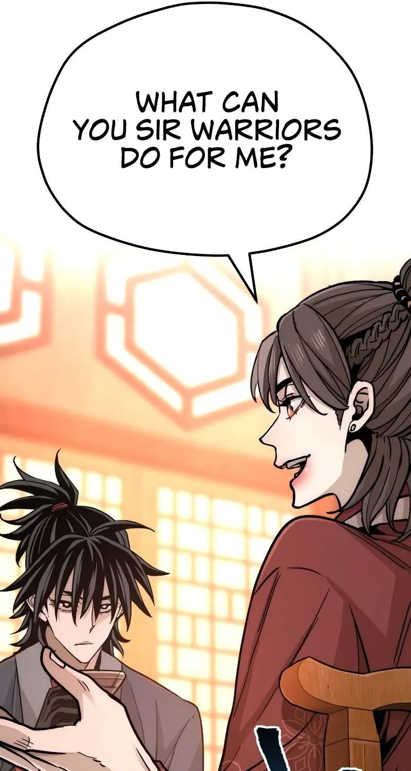 Read Heavenly Demon Cultivation Simulation chapter 40 image 53 on Lezhin