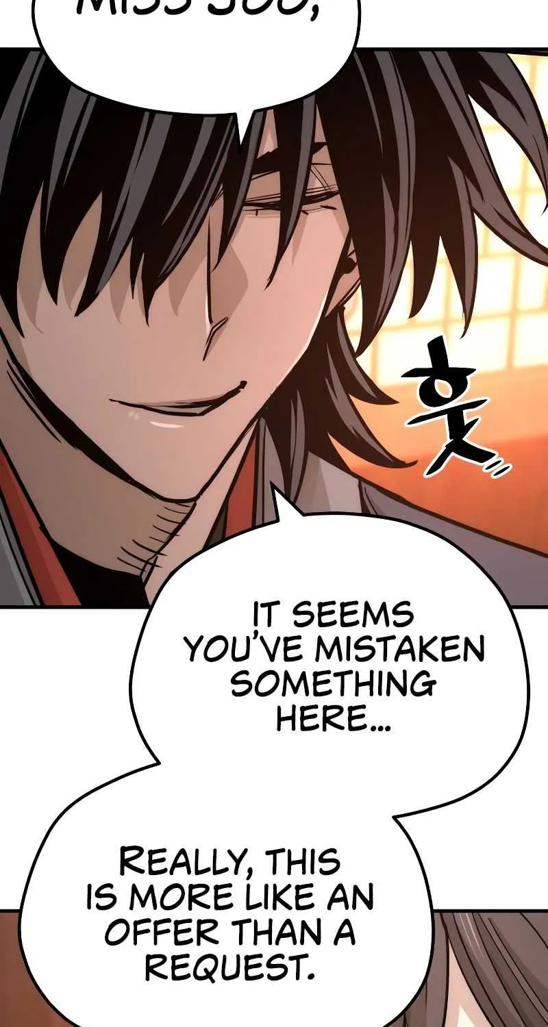 Read Heavenly Demon Cultivation Simulation chapter 40 image 55 on Lezhin