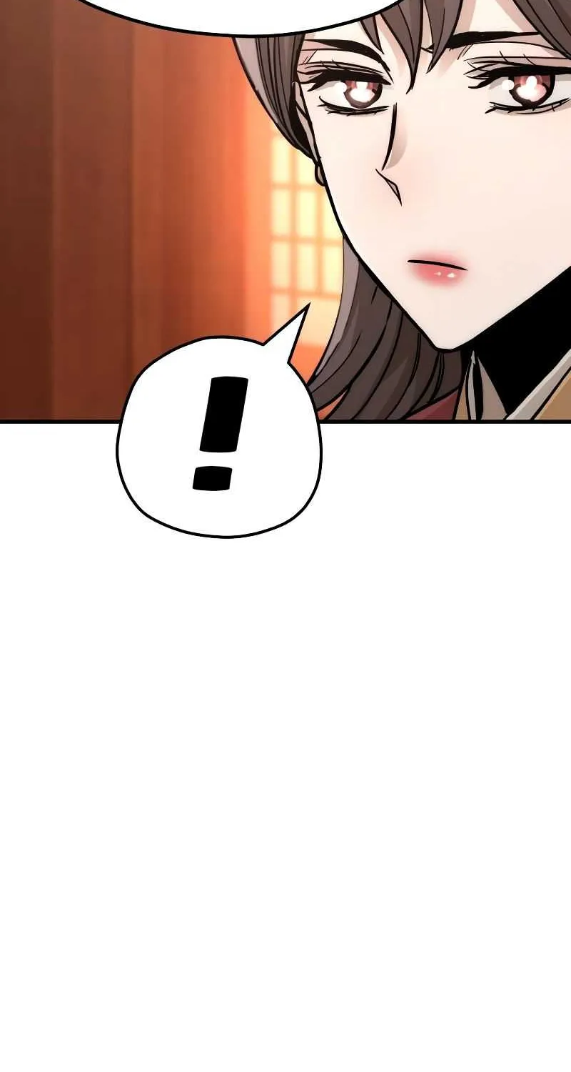 Read Heavenly Demon Cultivation Simulation chapter 40 image 56 on Lezhin