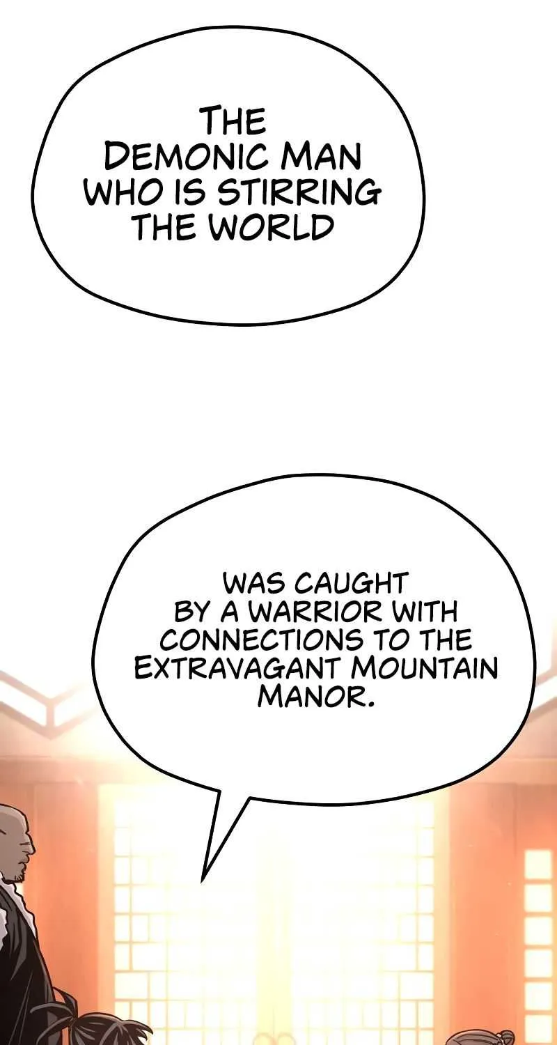 Read Heavenly Demon Cultivation Simulation chapter 40 image 57 on Lezhin