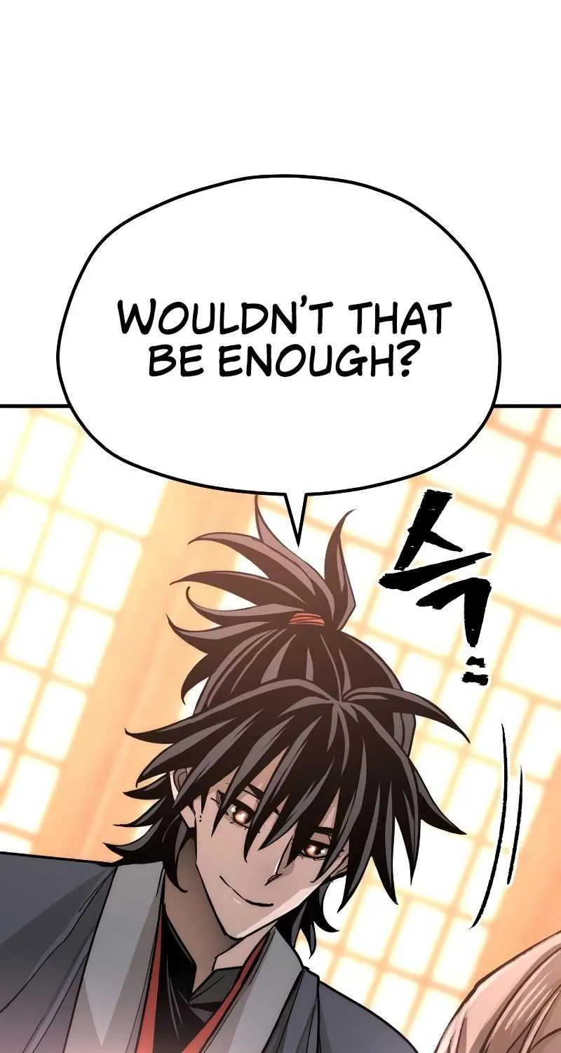 Read Heavenly Demon Cultivation Simulation chapter 40 image 59 on Lezhin
