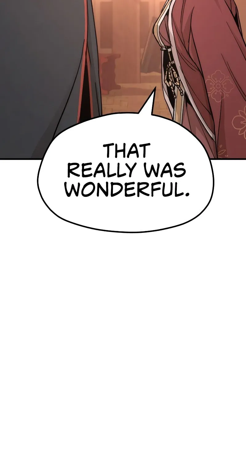 Read Heavenly Demon Cultivation Simulation chapter 40 image 6 on Lezhin
