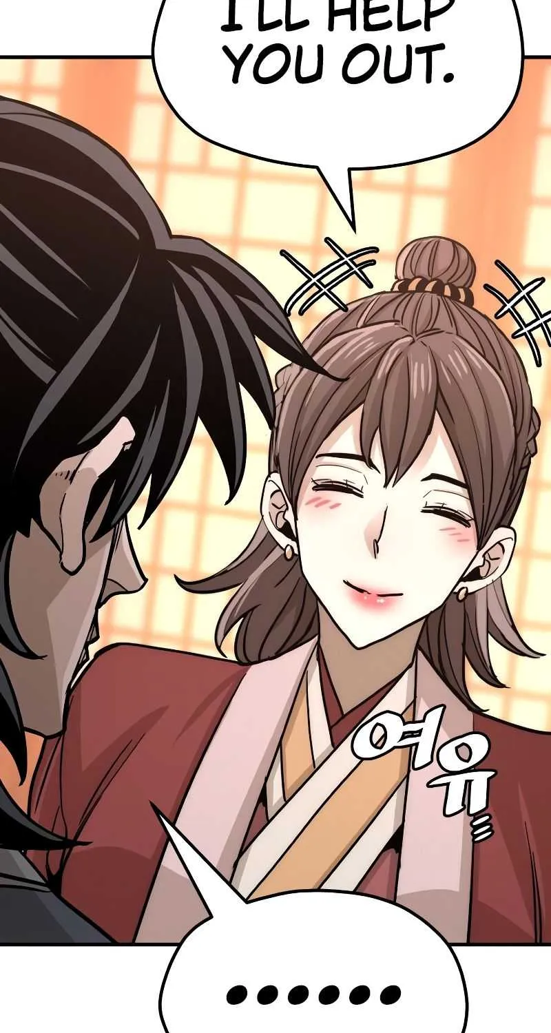 Read Heavenly Demon Cultivation Simulation chapter 40 image 61 on Lezhin