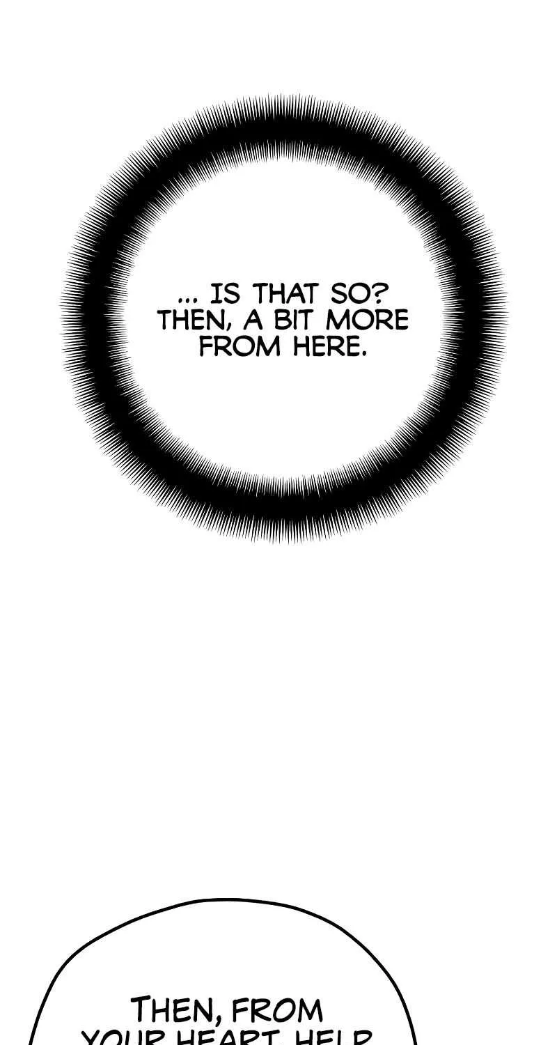 Read Heavenly Demon Cultivation Simulation chapter 40 image 63 on Lezhin