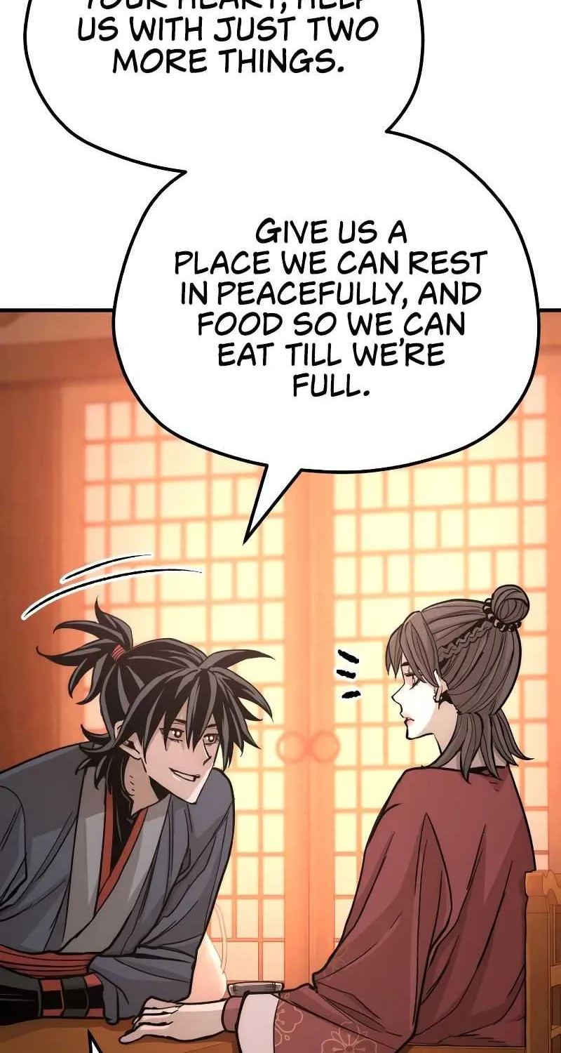 Read Heavenly Demon Cultivation Simulation chapter 40 image 64 on Lezhin