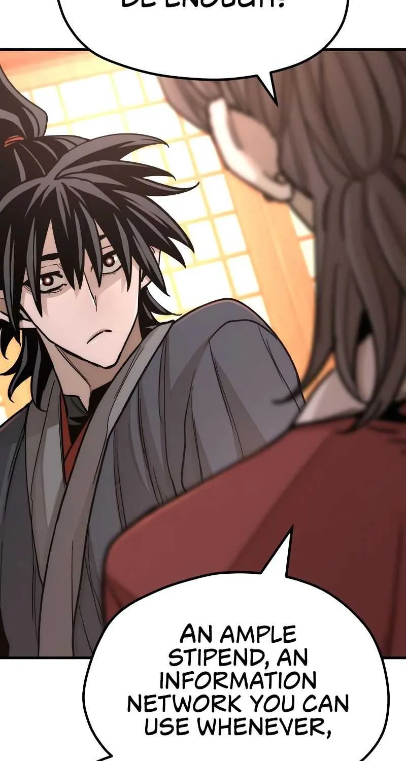 Read Heavenly Demon Cultivation Simulation chapter 40 image 66 on Lezhin