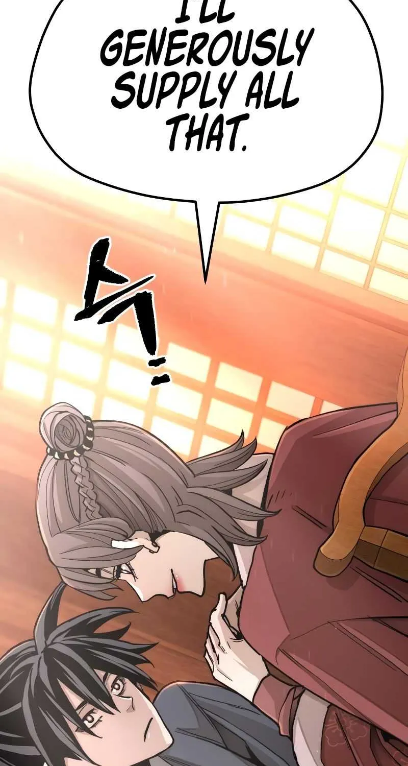 Read Heavenly Demon Cultivation Simulation chapter 40 image 68 on Lezhin