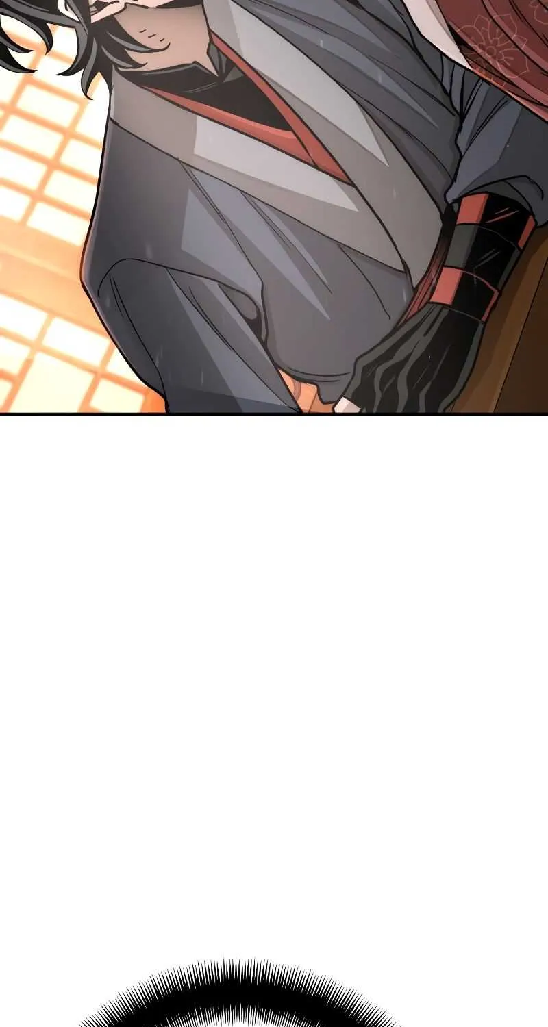 Read Heavenly Demon Cultivation Simulation chapter 40 image 69 on Lezhin