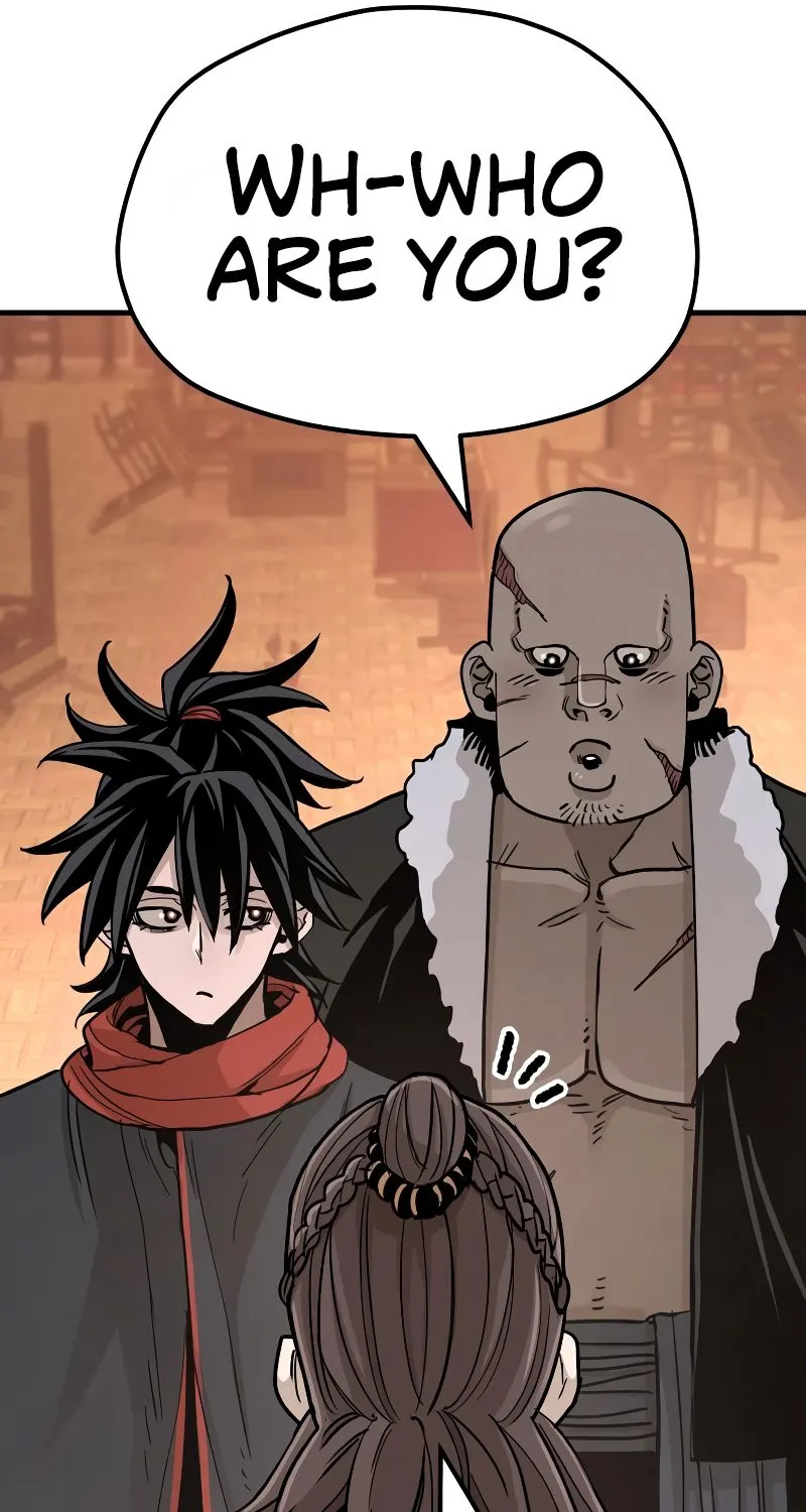 Read Heavenly Demon Cultivation Simulation chapter 40 image 7 on Lezhin