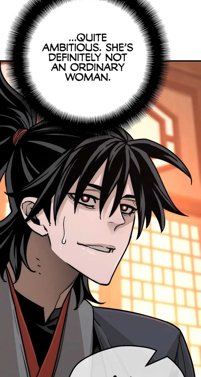 Read Heavenly Demon Cultivation Simulation chapter 40 image 70 on Lezhin
