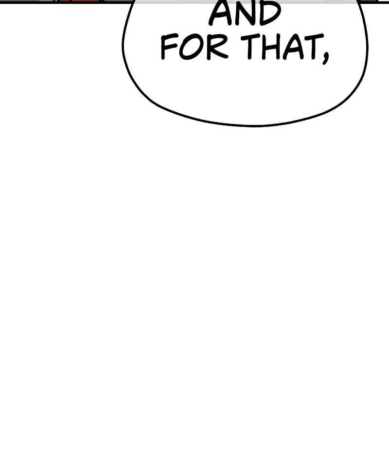 Read Heavenly Demon Cultivation Simulation chapter 40 image 71 on Lezhin