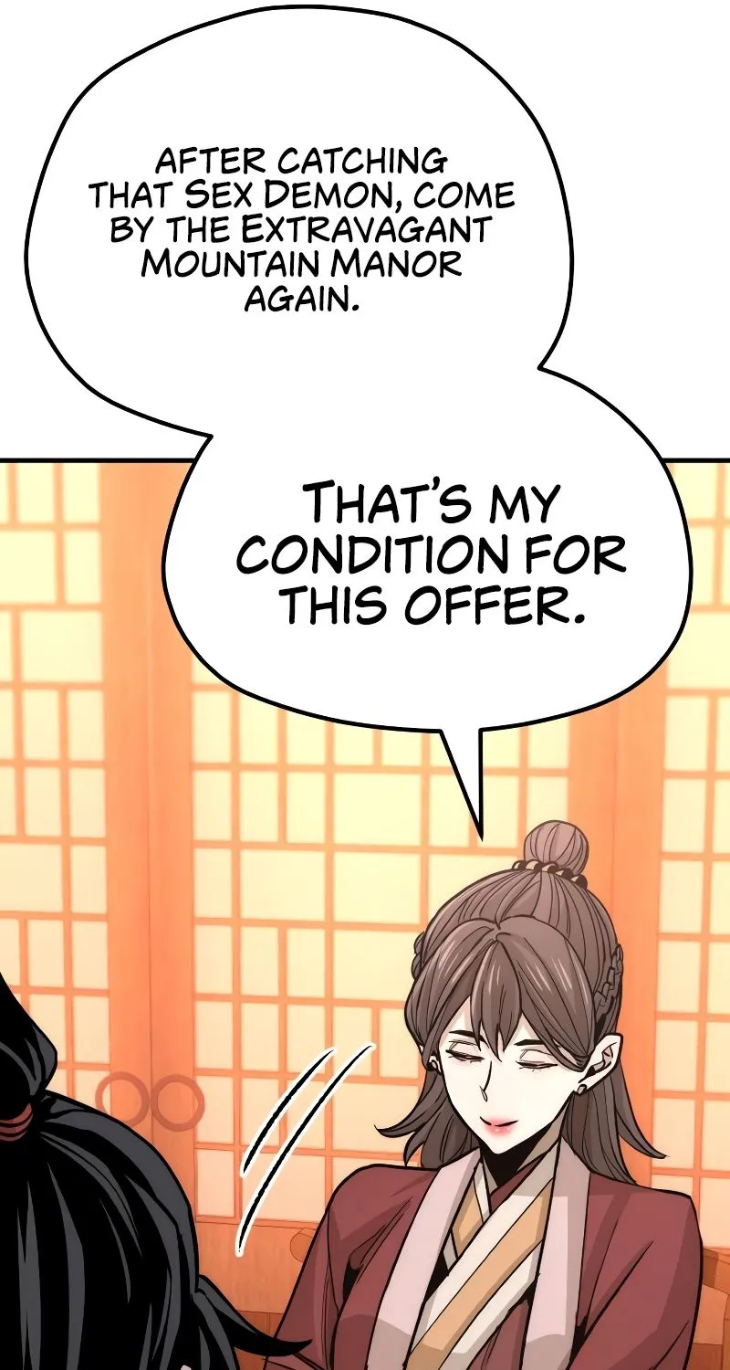 Read Heavenly Demon Cultivation Simulation chapter 40 image 72 on Lezhin