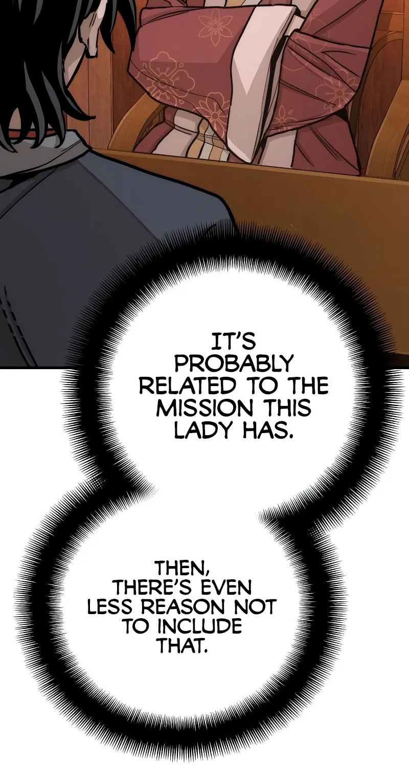Read Heavenly Demon Cultivation Simulation chapter 40 image 73 on Lezhin