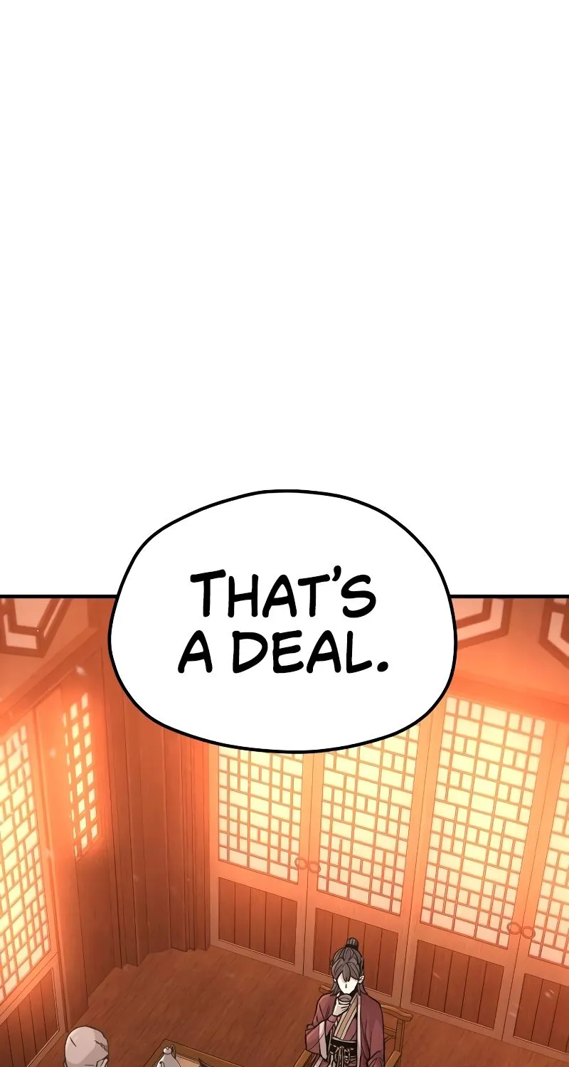 Read Heavenly Demon Cultivation Simulation chapter 40 image 74 on Lezhin
