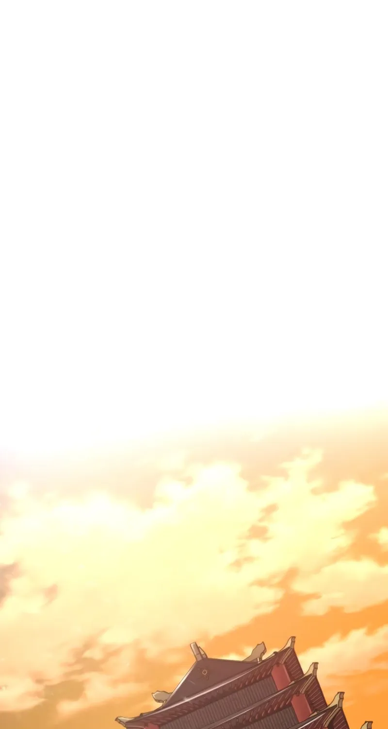 Read Heavenly Demon Cultivation Simulation chapter 40 image 76 on Lezhin