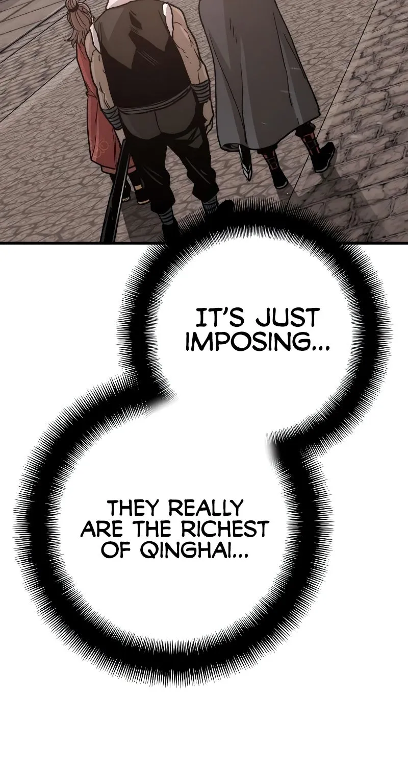 Read Heavenly Demon Cultivation Simulation chapter 40 image 78 on Lezhin