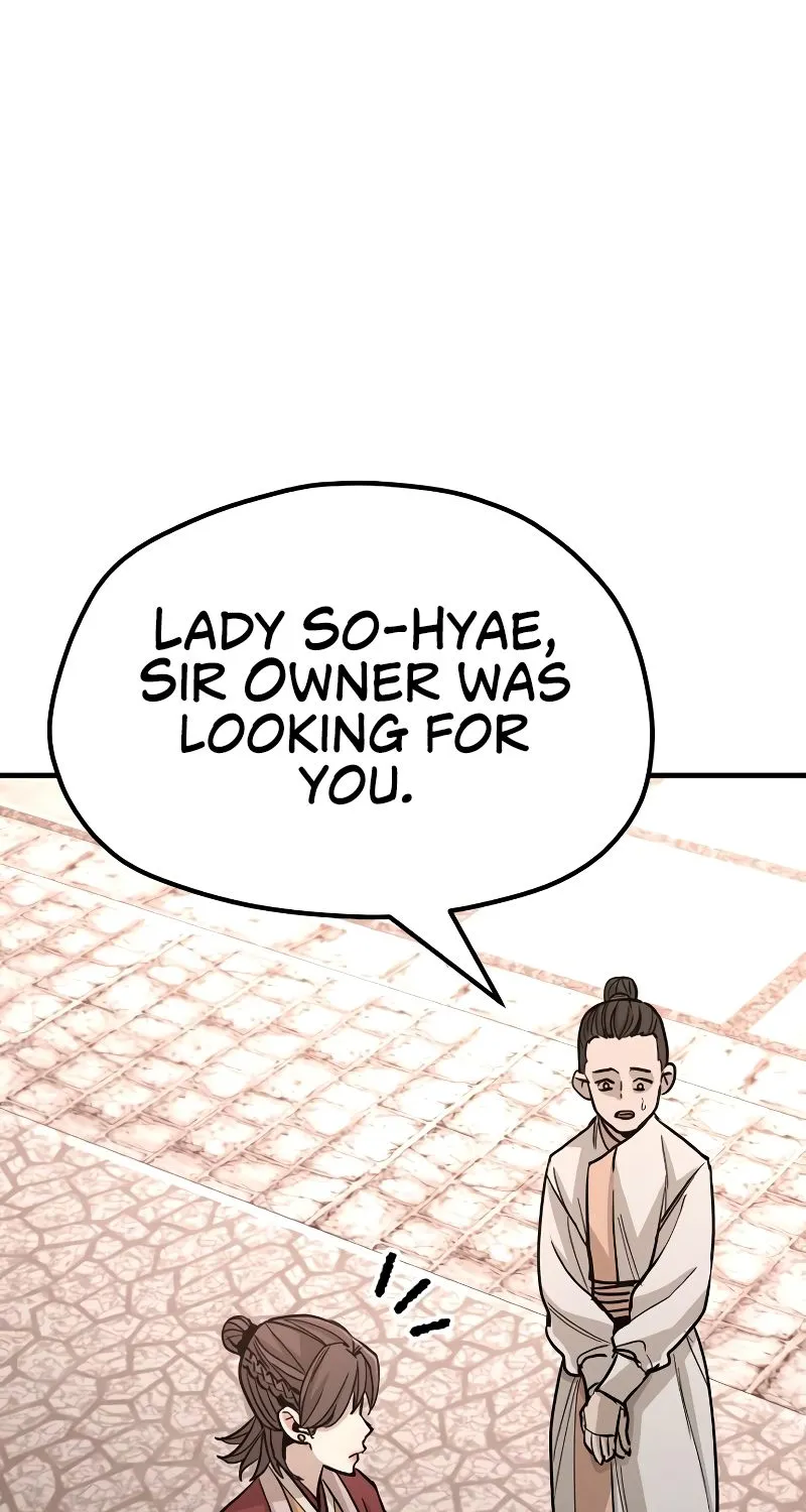 Read Heavenly Demon Cultivation Simulation chapter 40 image 79 on Lezhin