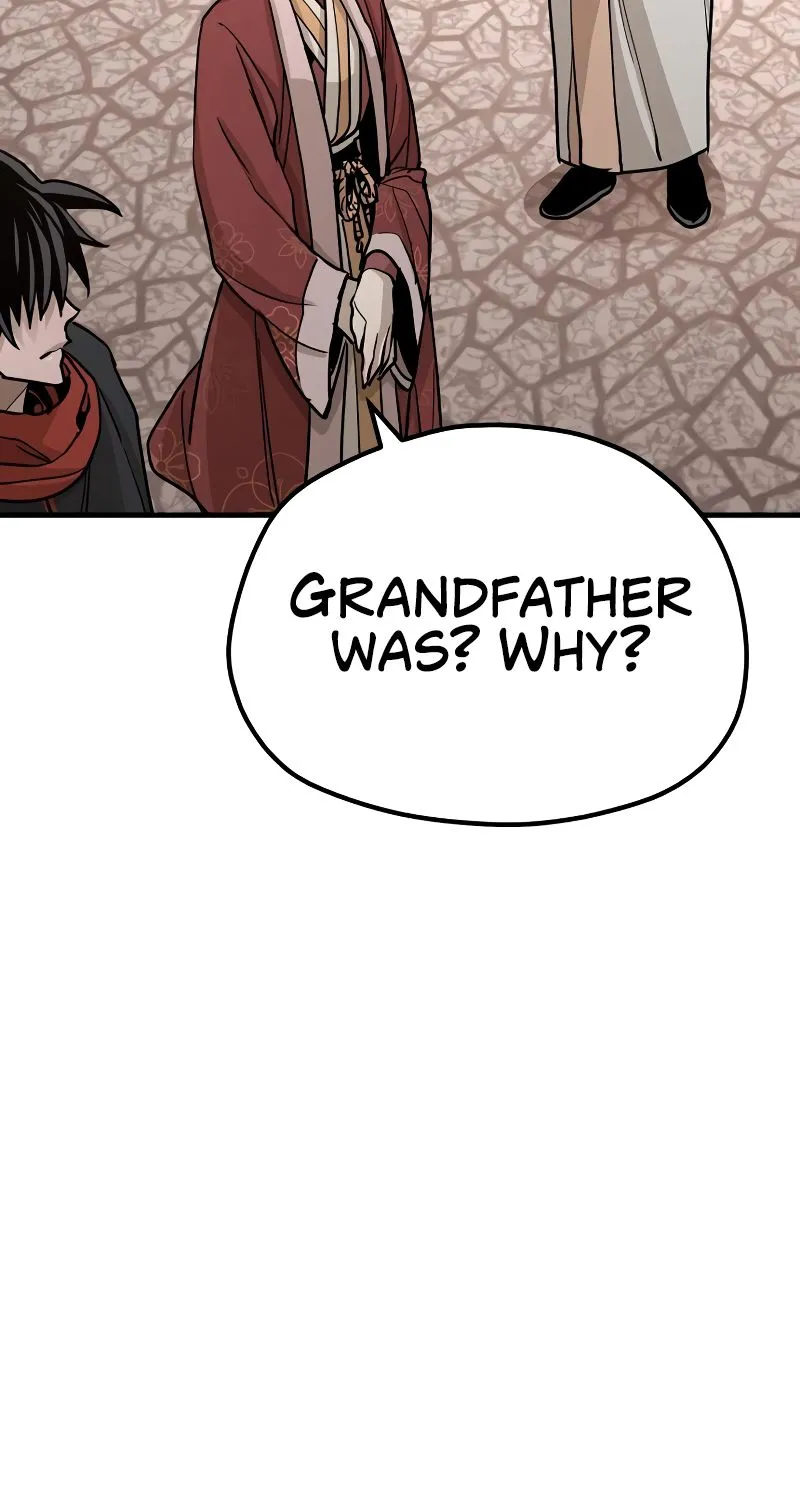 Read Heavenly Demon Cultivation Simulation chapter 40 image 80 on Lezhin