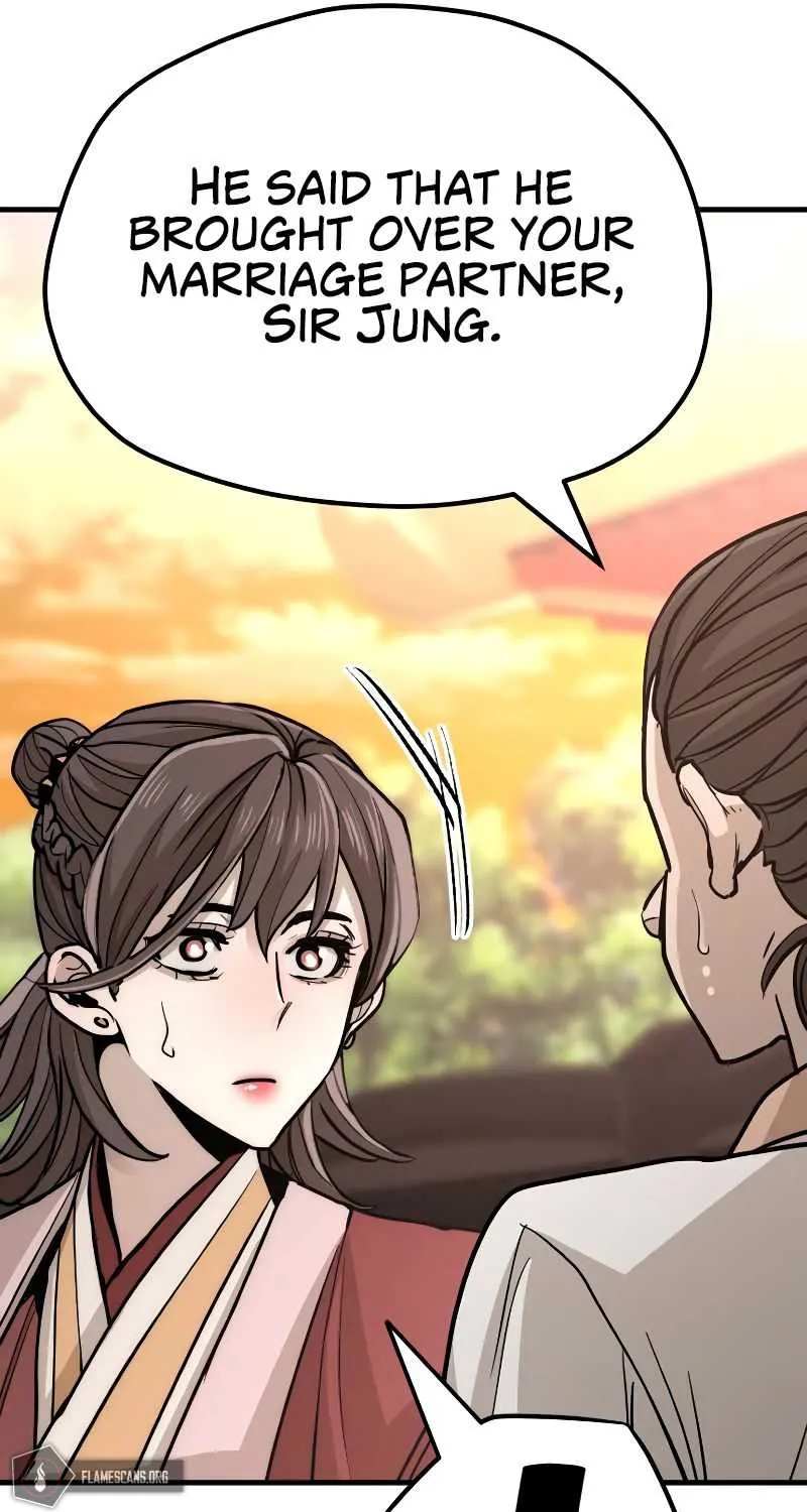 Read Heavenly Demon Cultivation Simulation chapter 40 image 82 on Lezhin