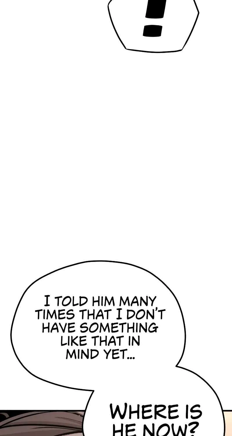 Read Heavenly Demon Cultivation Simulation chapter 40 image 83 on Lezhin