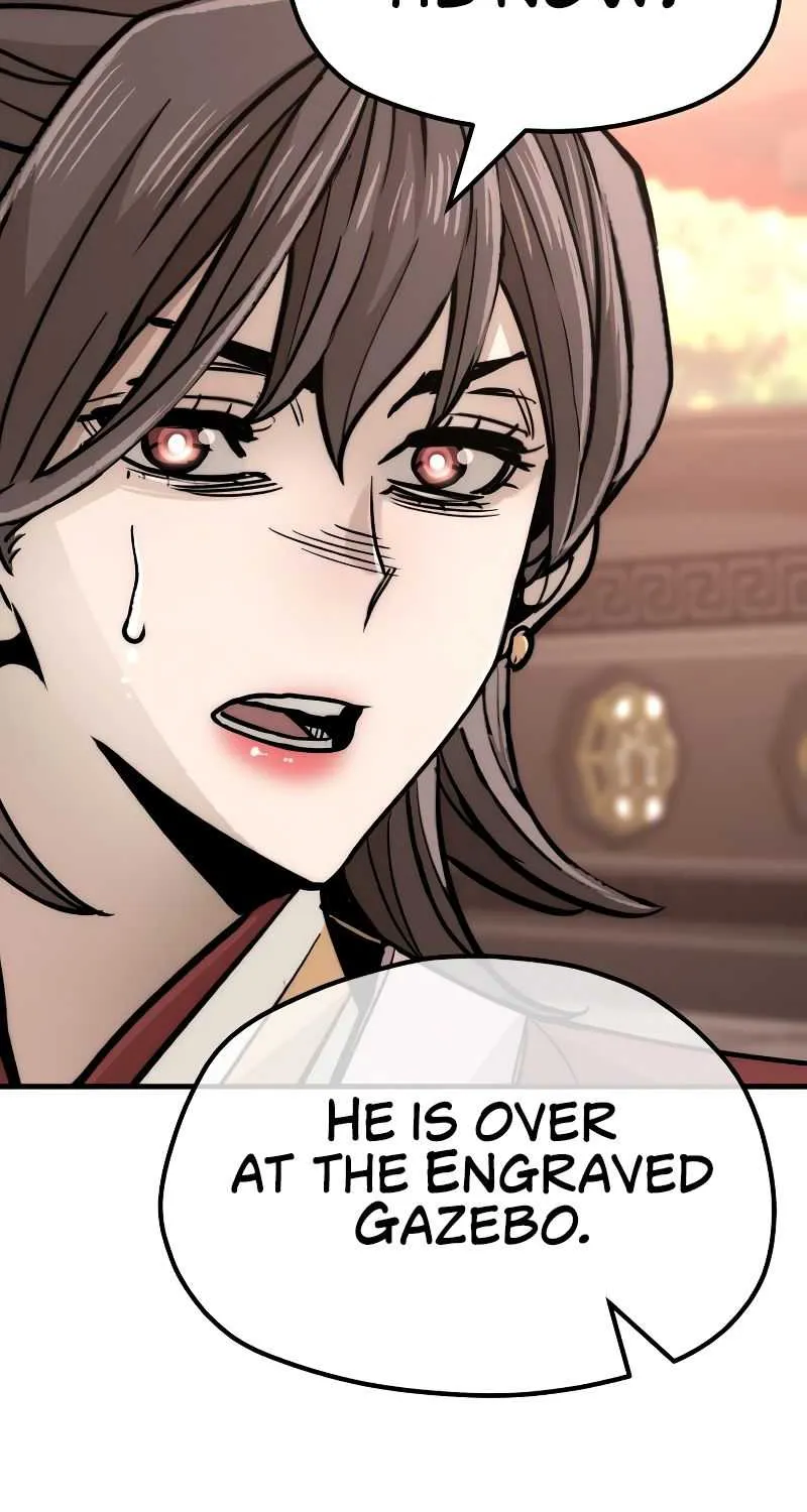 Read Heavenly Demon Cultivation Simulation chapter 40 image 84 on Lezhin